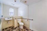 3030 Wilmington Rd - Photo 32