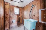 3030 Wilmington Rd - Photo 38
