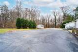 3030 Wilmington Rd - Photo 40