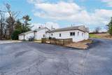 3030 Wilmington Rd - Photo 41