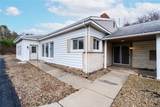 3030 Wilmington Rd - Photo 5