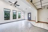 3030 Wilmington Rd - Photo 7