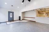 3030 Wilmington Rd - Photo 8