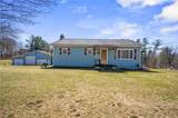3802 State Road 208 - Photo 1