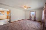 3802 State Road 208 - Photo 2