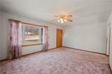 3802 State Road 208 - Photo 3