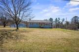 3802 State Road 208 - Photo 33