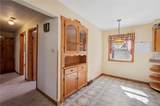 3802 State Road 208 - Photo 4