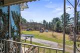 3802 State Road 208 - Photo 40