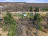 3802 State Road 208 - Photo 46