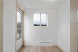 21 Lincoln Street - Photo 10
