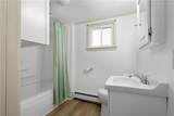 21 Lincoln Street - Photo 11