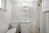 21 Lincoln Street - Photo 12
