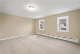 21 Lincoln Street - Photo 14