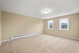 21 Lincoln Street - Photo 16