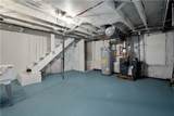 21 Lincoln Street - Photo 18