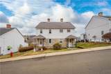 21 Lincoln Street - Photo 2