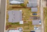 21 Lincoln Street - Photo 22
