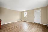 21 Lincoln Street - Photo 4