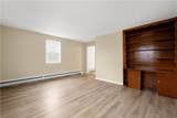 21 Lincoln Street - Photo 5