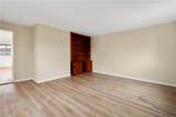 21 Lincoln Street - Photo 6
