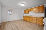21 Lincoln Street - Photo 7