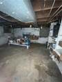 928 Locust Ave - Photo 10