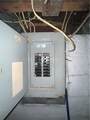 928 Locust Ave - Photo 11