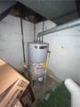 928 Locust Ave - Photo 13