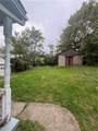 928 Locust Ave - Photo 14