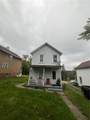 928 Locust Ave - Photo 15
