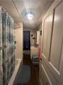 928 Locust Ave - Photo 8
