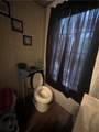 928 Locust Ave - Photo 9