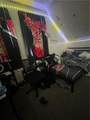 649 S 14th Street - Photo 10