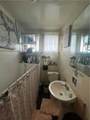 649 S 14th Street - Photo 11