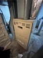 649 S 14th Street - Photo 12