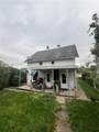 649 S 14th Street - Photo 16