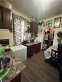649 S 14th Street - Photo 5
