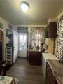 649 S 14th Street - Photo 6