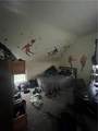 649 S 14th Street - Photo 9