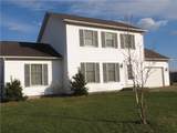 311 Browns Mill Rd - Photo 1