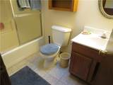 311 Browns Mill Rd - Photo 10