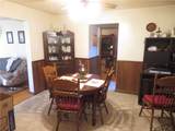 311 Browns Mill Rd - Photo 11