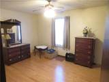 311 Browns Mill Rd - Photo 12