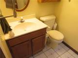 311 Browns Mill Rd - Photo 14