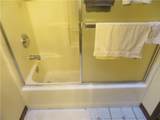 311 Browns Mill Rd - Photo 15