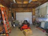 311 Browns Mill Rd - Photo 16