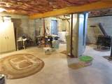311 Browns Mill Rd - Photo 18