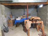 311 Browns Mill Rd - Photo 19