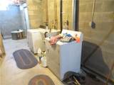 311 Browns Mill Rd - Photo 20